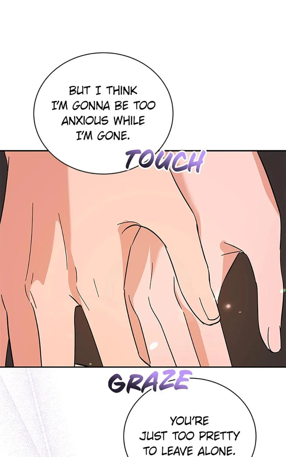 Read Please Divorce Me chapter 33 image 100 on Lezhin