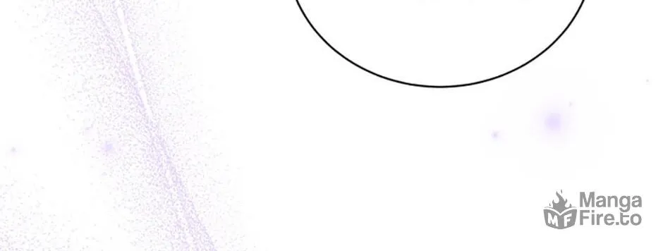 Read Please Divorce Me chapter 33 image 101 on Lezhin