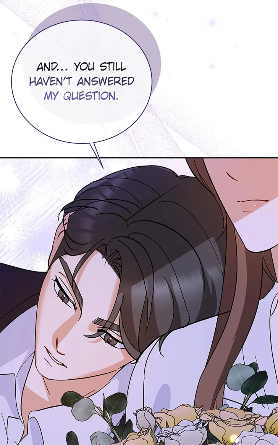 Read Please Divorce Me chapter 33 image 102 on Lezhin