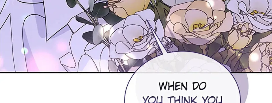 Read Please Divorce Me chapter 33 image 103 on Lezhin