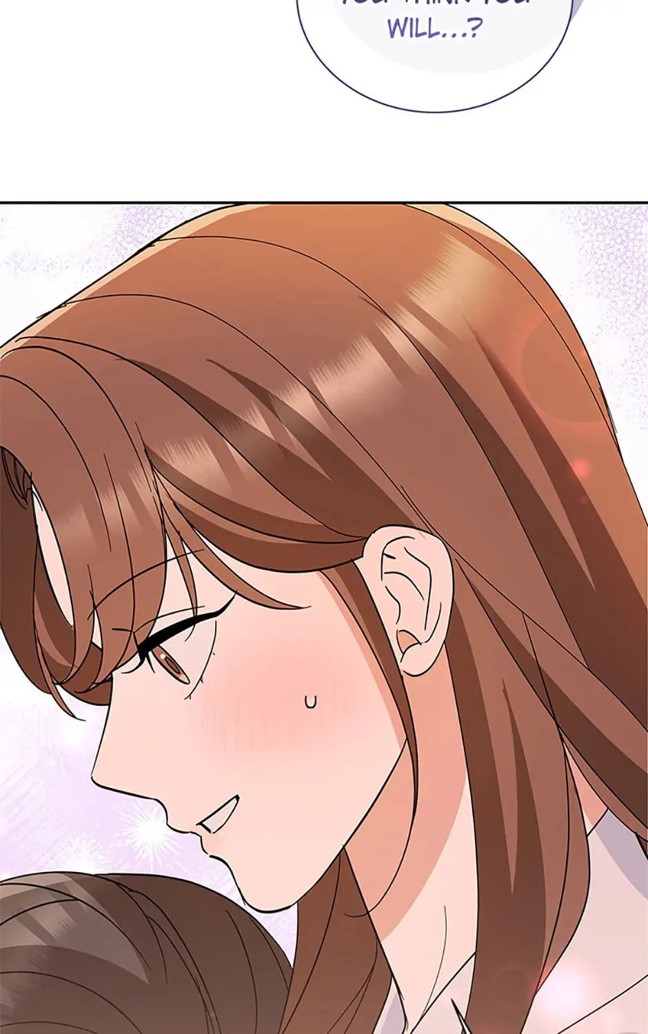 Read Please Divorce Me chapter 33 image 104 on Lezhin