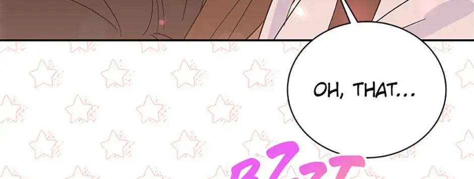 Read Please Divorce Me chapter 33 image 105 on Lezhin