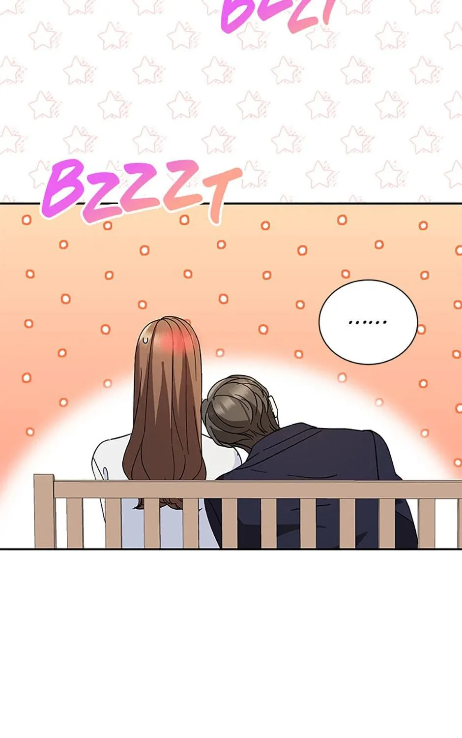 Read Please Divorce Me chapter 33 image 106 on Lezhin