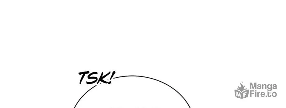 Read Please Divorce Me chapter 33 image 107 on Lezhin