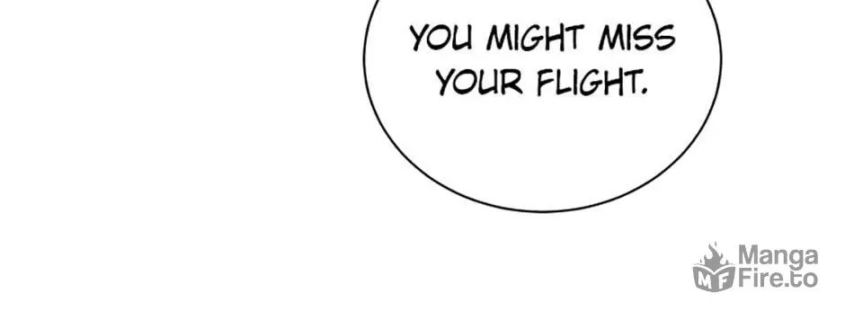 Read Please Divorce Me chapter 33 image 109 on Lezhin