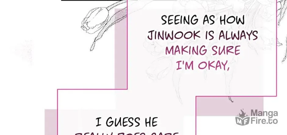 Read Please Divorce Me chapter 33 image 11 on Lezhin