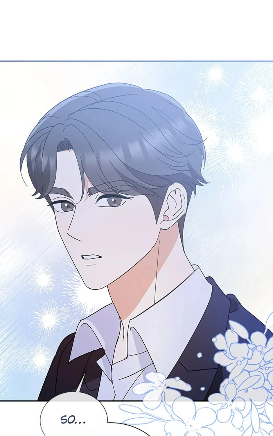 Read Please Divorce Me chapter 33 image 110 on Lezhin