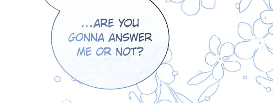Read Please Divorce Me chapter 33 image 111 on Lezhin