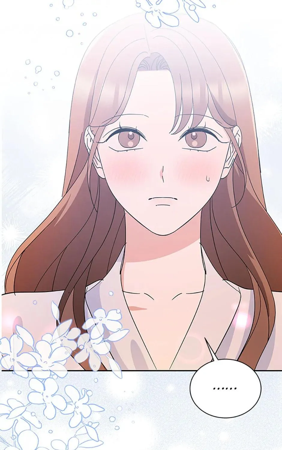 Read Please Divorce Me chapter 33 image 112 on Lezhin