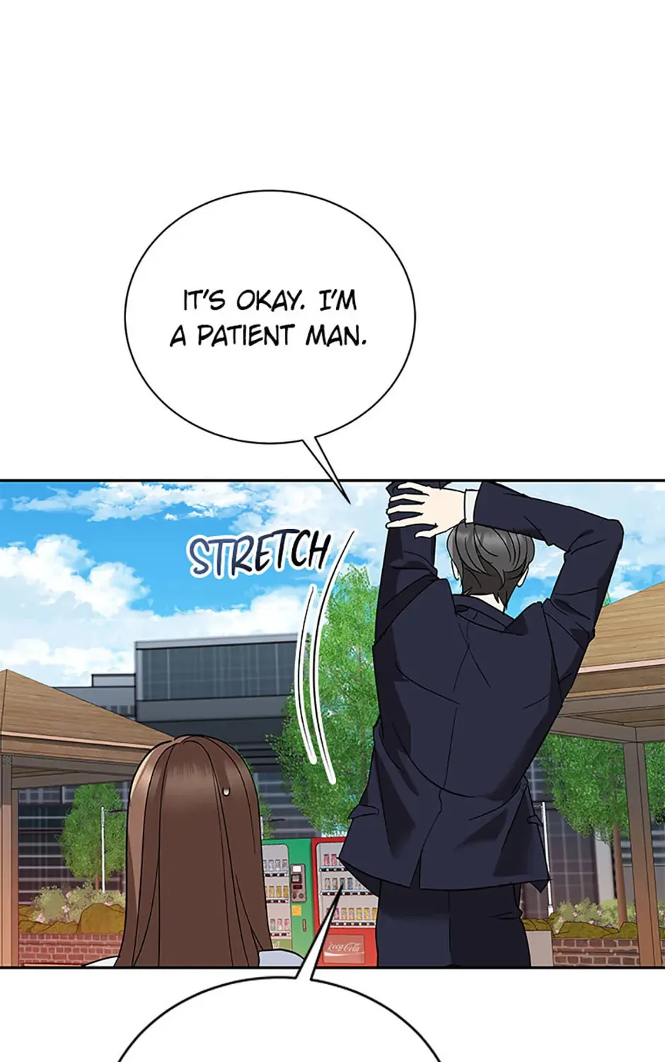 Read Please Divorce Me chapter 33 image 114 on Lezhin