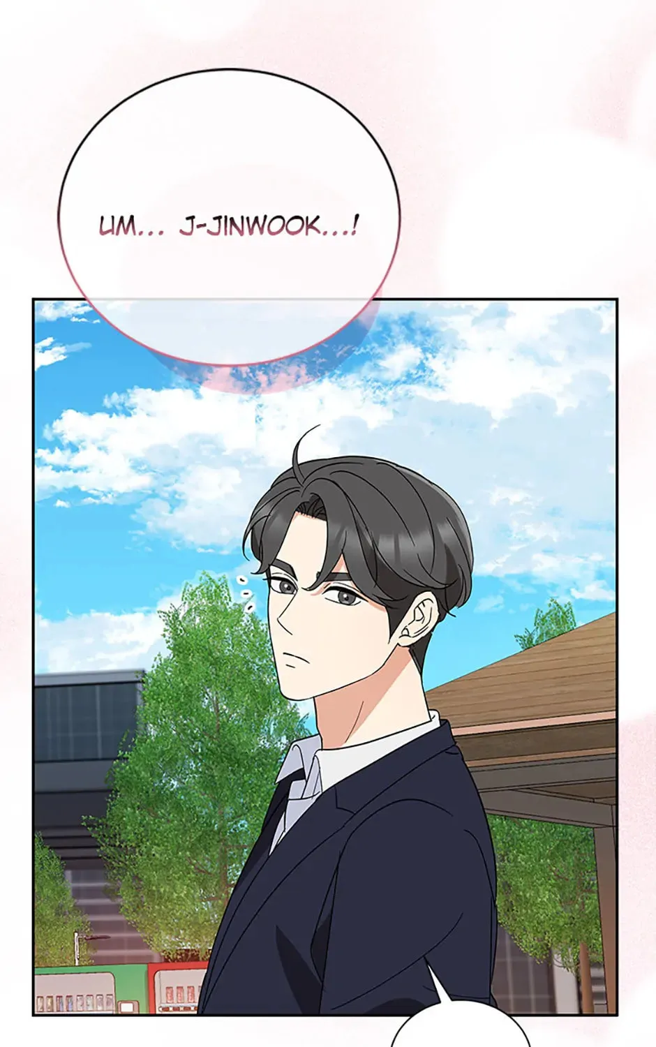 Read Please Divorce Me chapter 33 image 116 on Lezhin