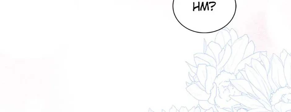 Read Please Divorce Me chapter 33 image 117 on Lezhin