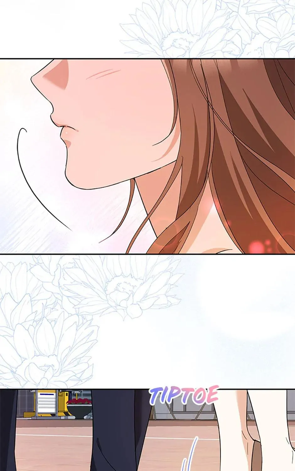 Read Please Divorce Me chapter 33 image 118 on Lezhin