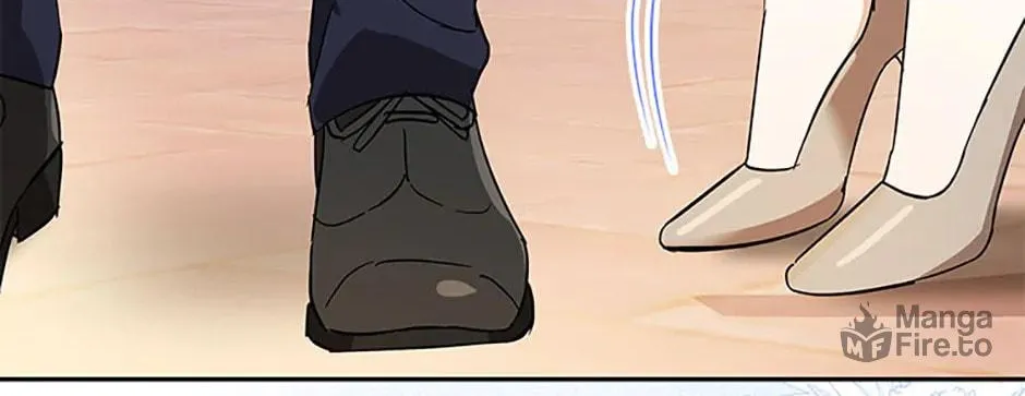 Read Please Divorce Me chapter 33 image 119 on Lezhin
