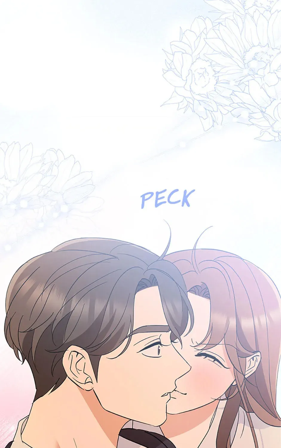 Read Please Divorce Me chapter 33 image 120 on Lezhin