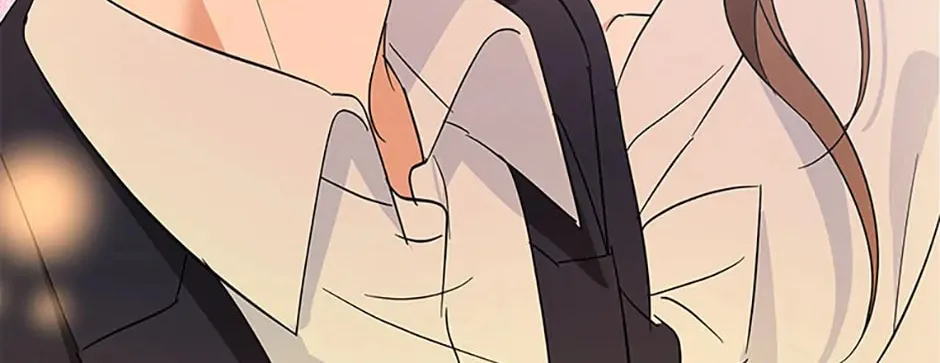 Read Please Divorce Me chapter 33 image 121 on Lezhin