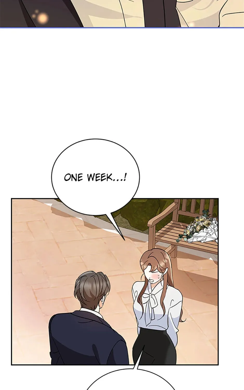 Read Please Divorce Me chapter 33 image 122 on Lezhin