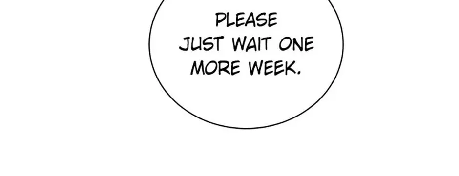Read Please Divorce Me chapter 33 image 123 on Lezhin