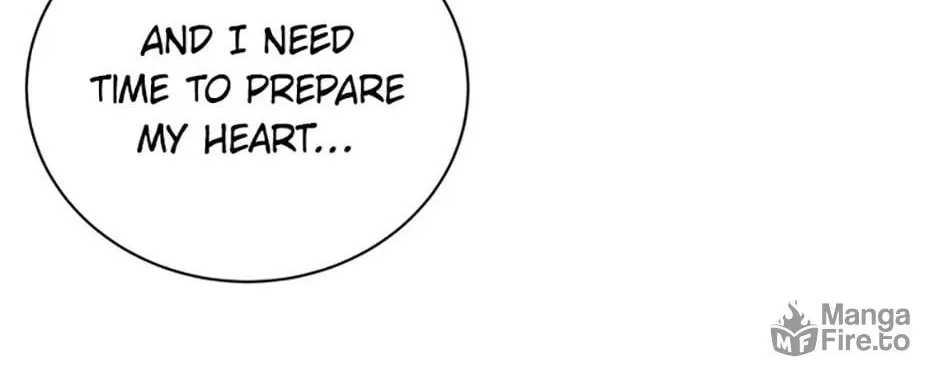 Read Please Divorce Me chapter 33 image 125 on Lezhin