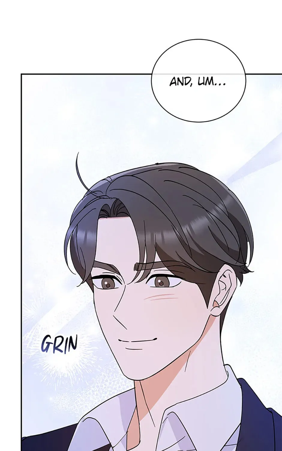 Read Please Divorce Me chapter 33 image 126 on Lezhin