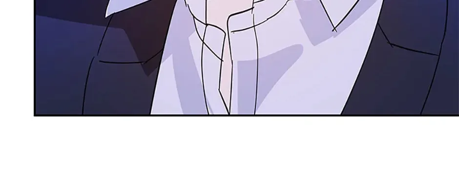 Read Please Divorce Me chapter 33 image 127 on Lezhin