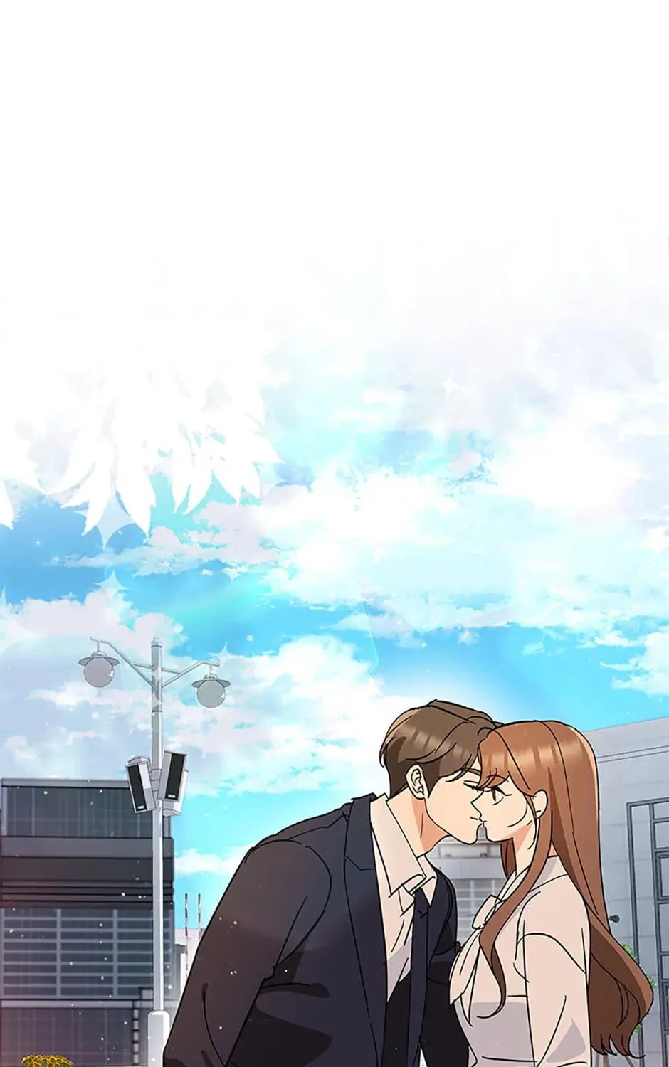 Read Please Divorce Me chapter 33 image 128 on Lezhin