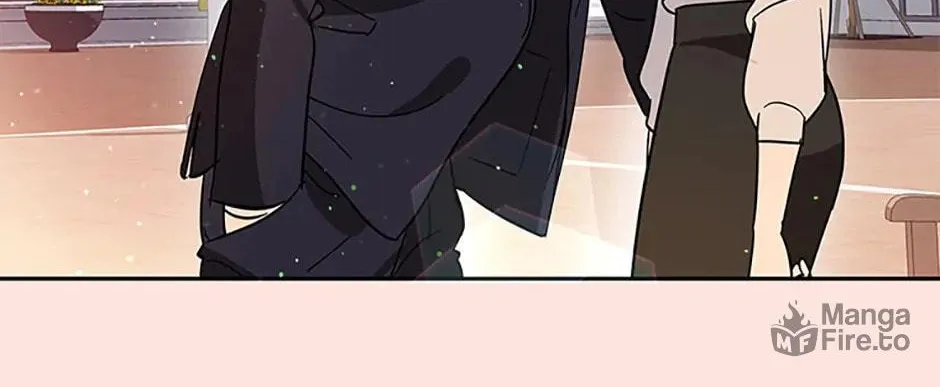 Read Please Divorce Me chapter 33 image 129 on Lezhin