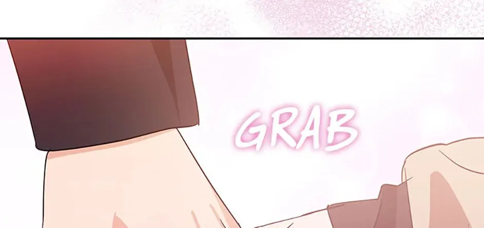 Read Please Divorce Me chapter 33 image 13 on Lezhin