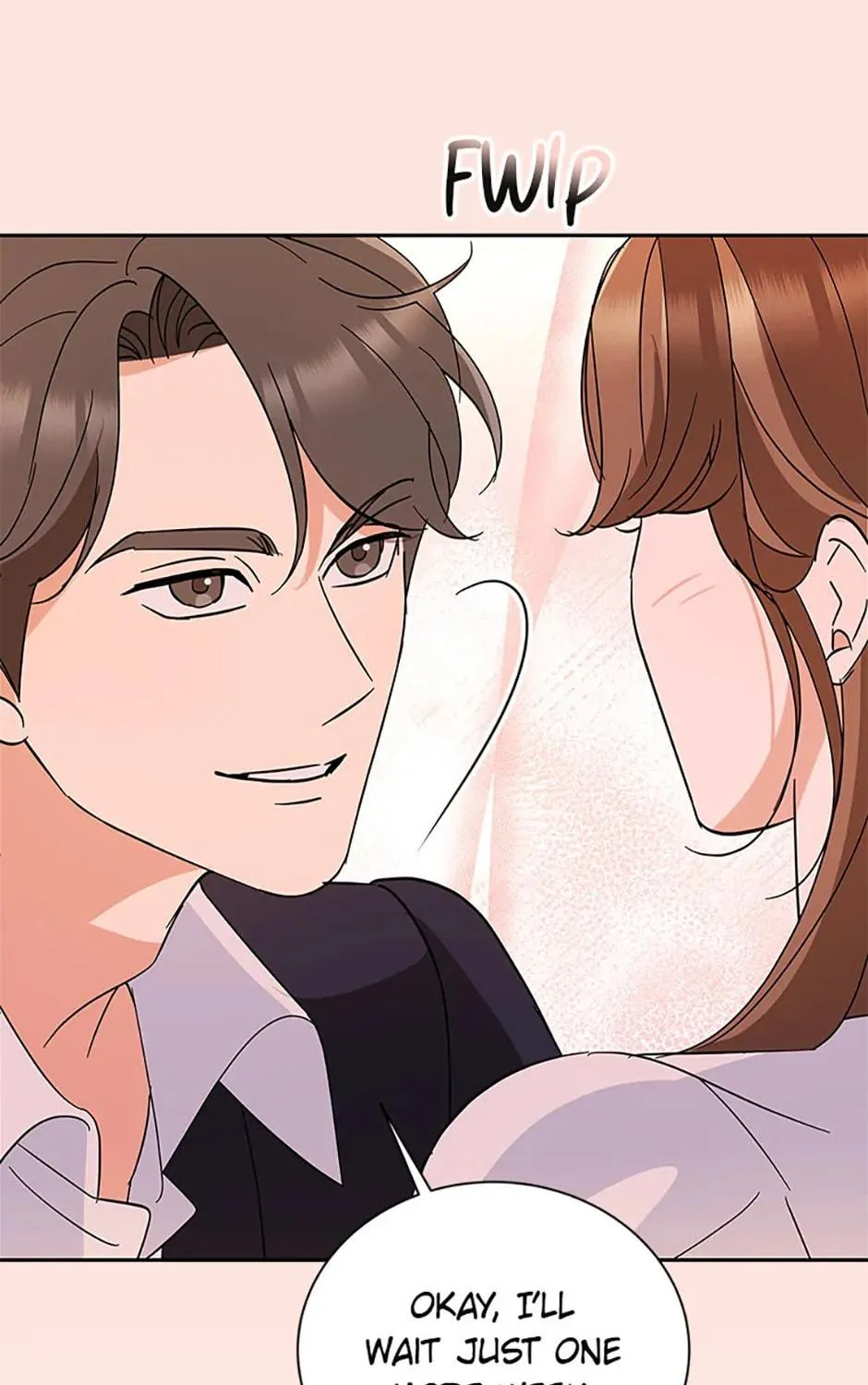 Read Please Divorce Me chapter 33 image 130 on Lezhin