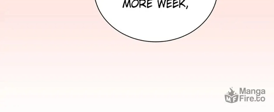 Read Please Divorce Me chapter 33 image 131 on Lezhin