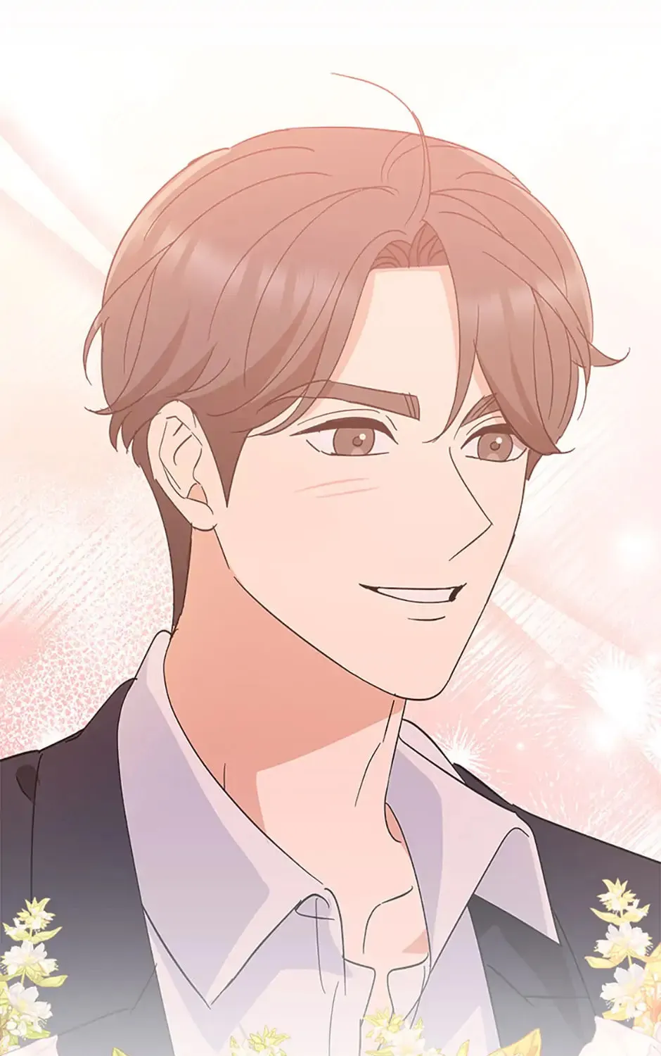Read Please Divorce Me chapter 33 image 132 on Lezhin
