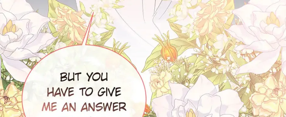 Read Please Divorce Me chapter 33 image 133 on Lezhin