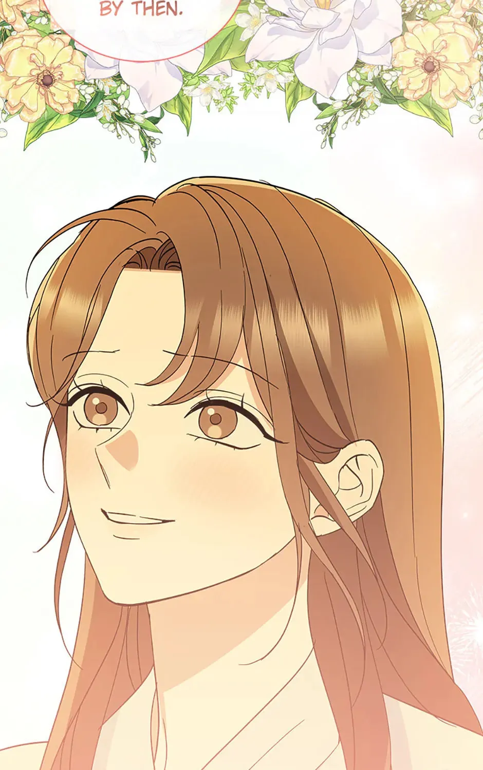 Read Please Divorce Me chapter 33 image 134 on Lezhin