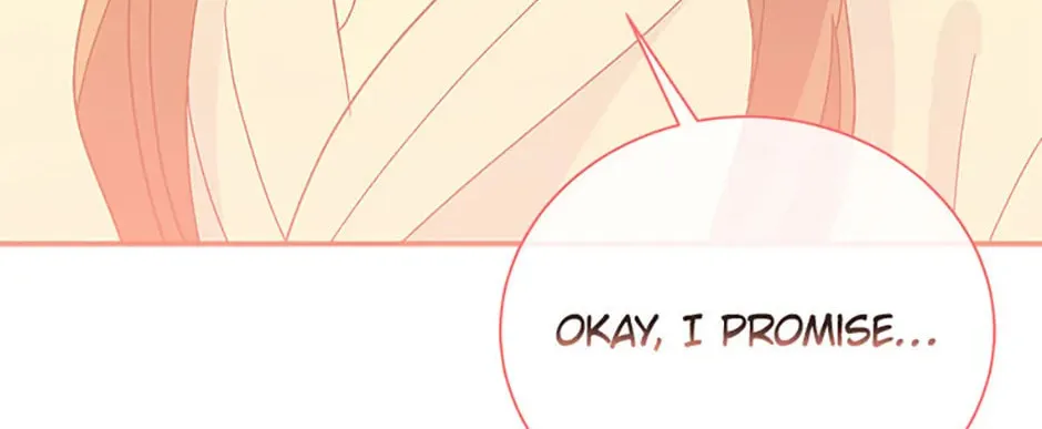 Read Please Divorce Me chapter 33 image 135 on Lezhin