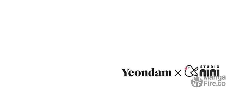 Read Please Divorce Me chapter 33 image 137 on Lezhin