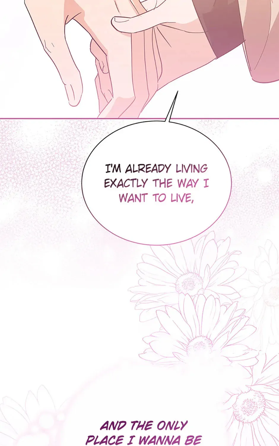 Read Please Divorce Me chapter 33 image 14 on Lezhin