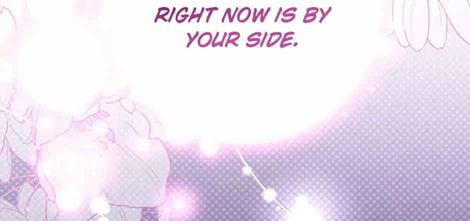 Read Please Divorce Me chapter 33 image 15 on Lezhin