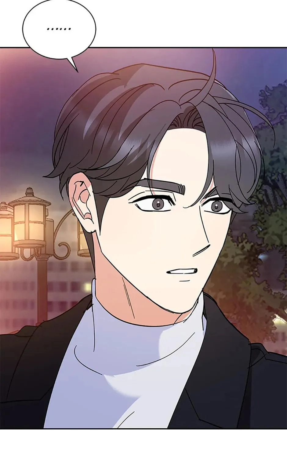 Read Please Divorce Me chapter 33 image 18 on Lezhin