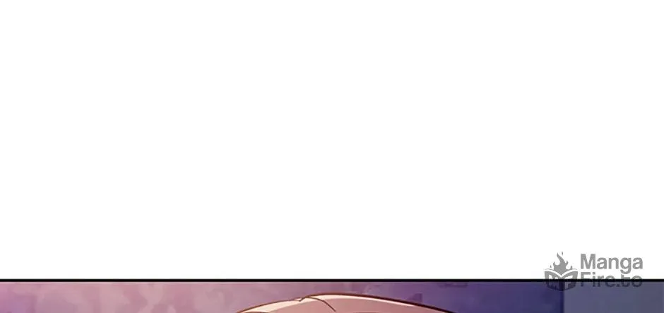 Read Please Divorce Me chapter 33 image 19 on Lezhin