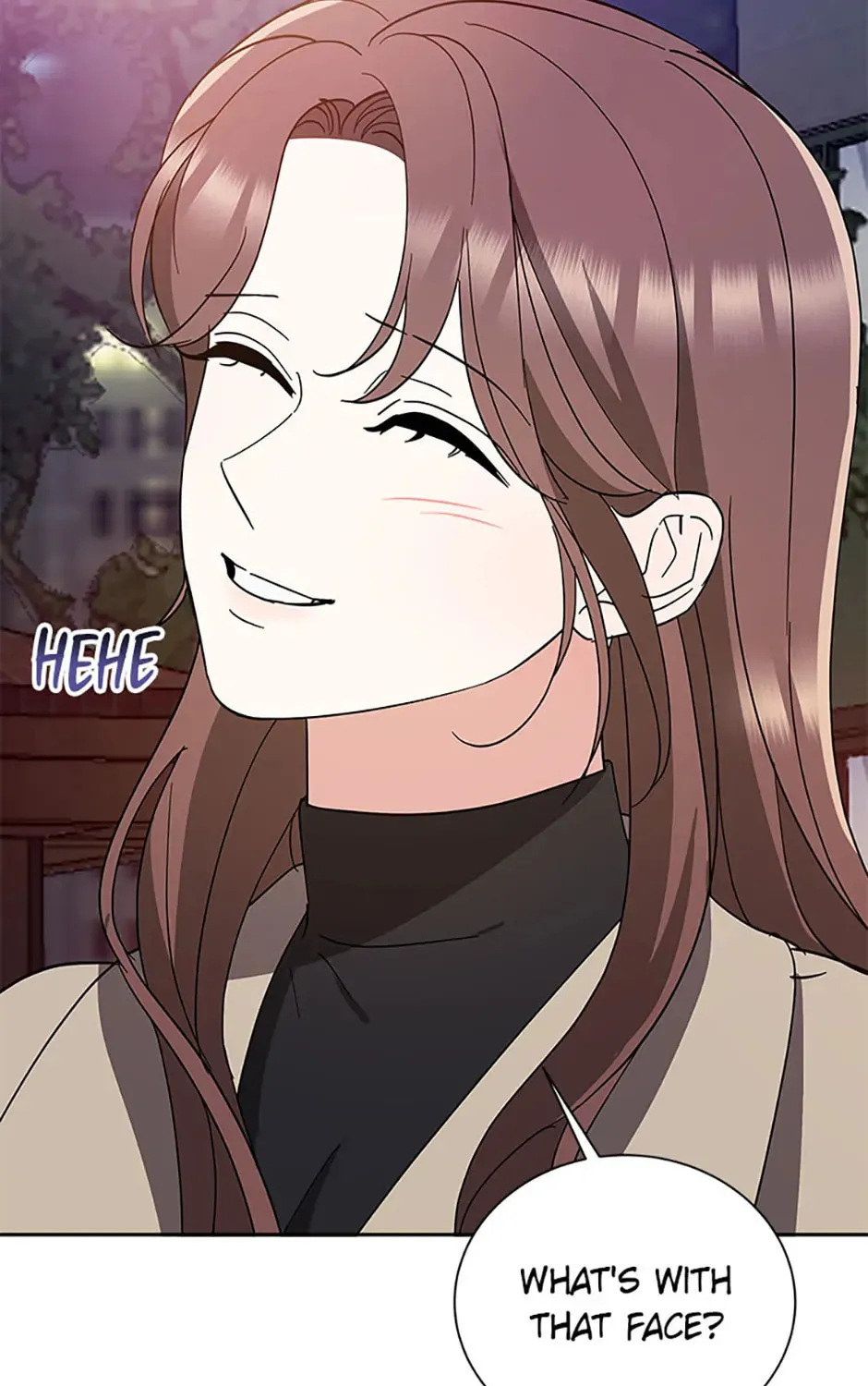 Read Please Divorce Me chapter 33 image 20 on Lezhin