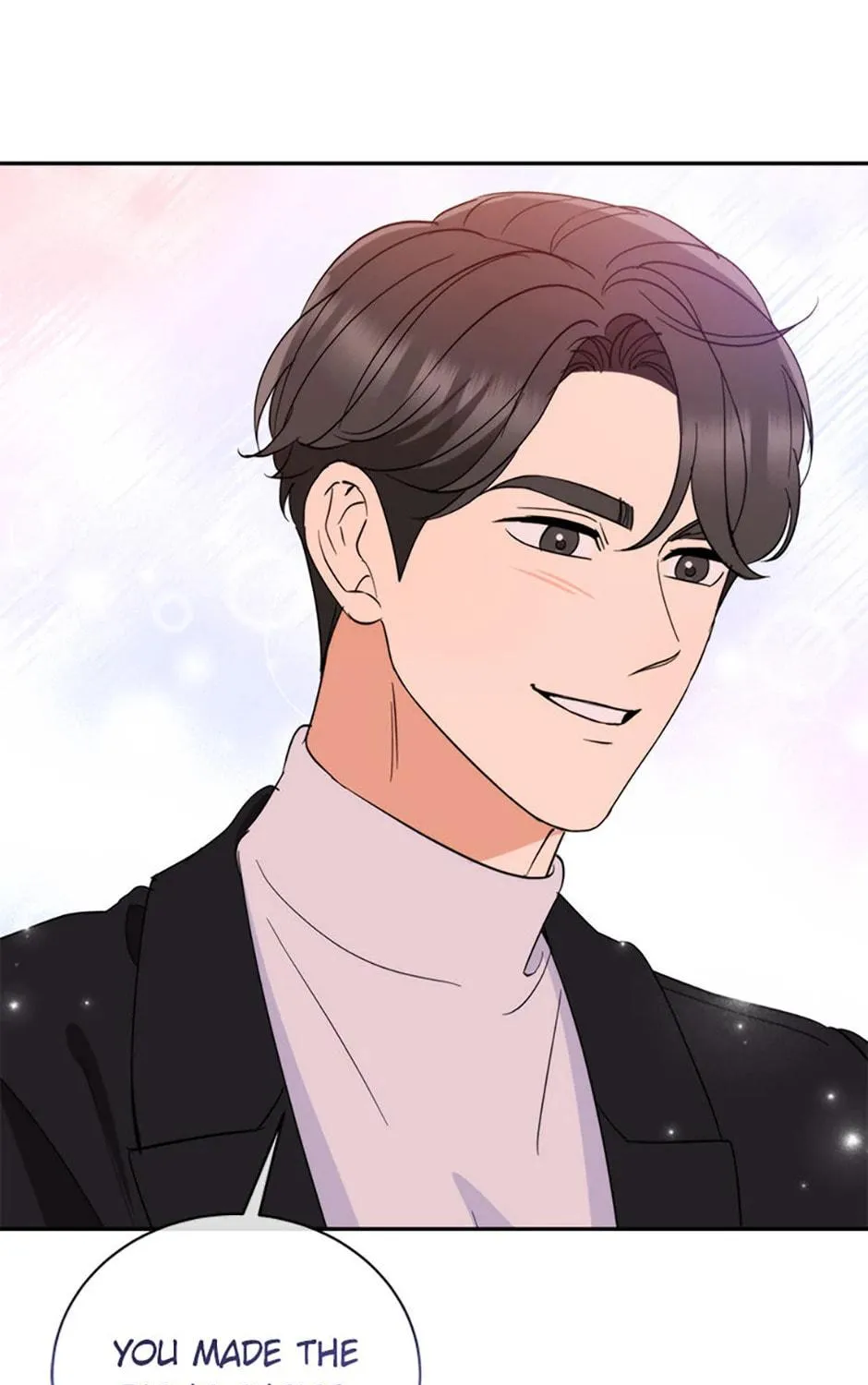 Read Please Divorce Me chapter 33 image 22 on Lezhin