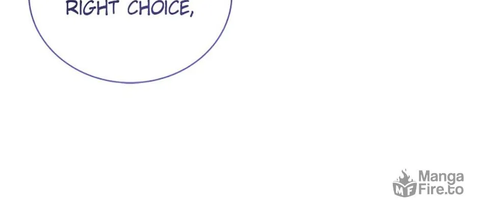 Read Please Divorce Me chapter 33 image 23 on Lezhin