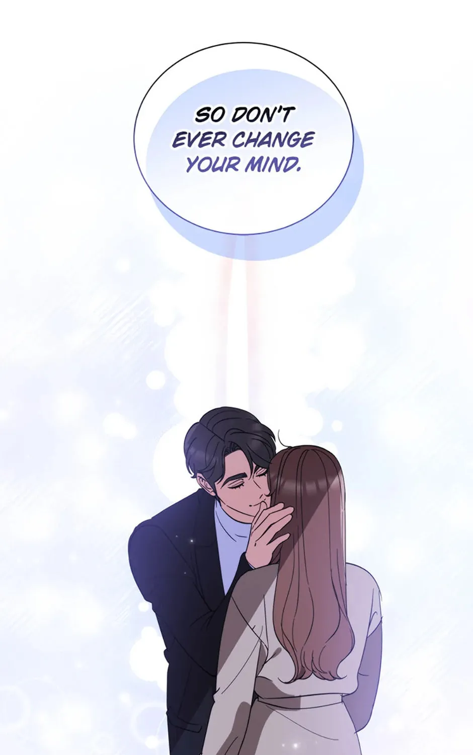 Read Please Divorce Me chapter 33 image 24 on Lezhin