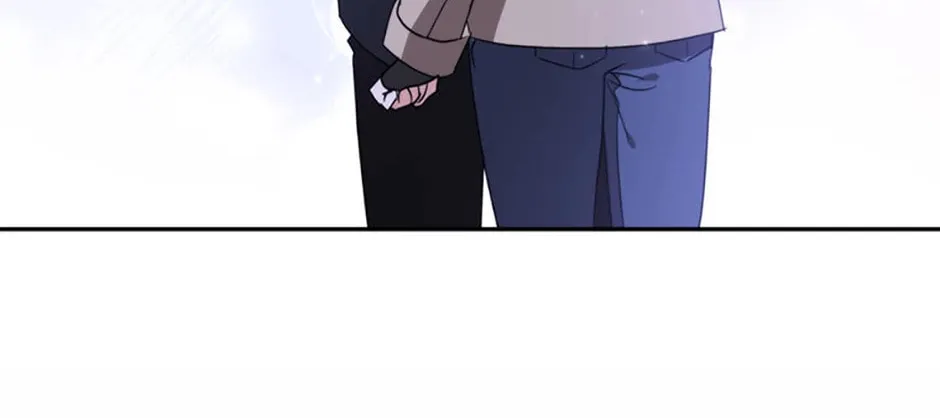 Read Please Divorce Me chapter 33 image 25 on Lezhin