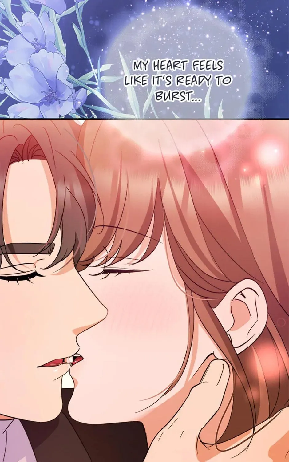Read Please Divorce Me chapter 33 image 28 on Lezhin
