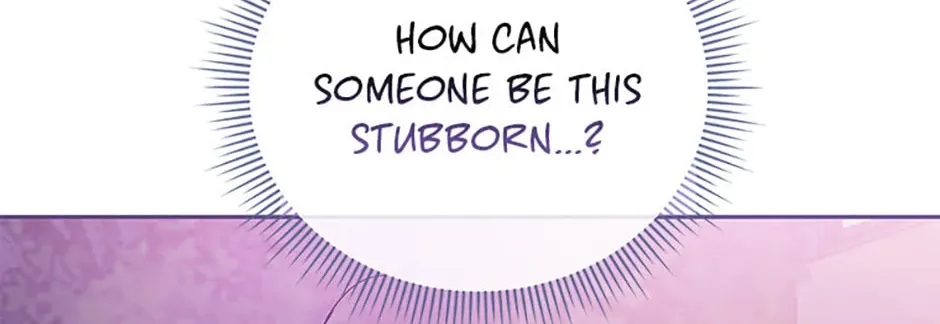 Read Please Divorce Me chapter 33 image 3 on Lezhin