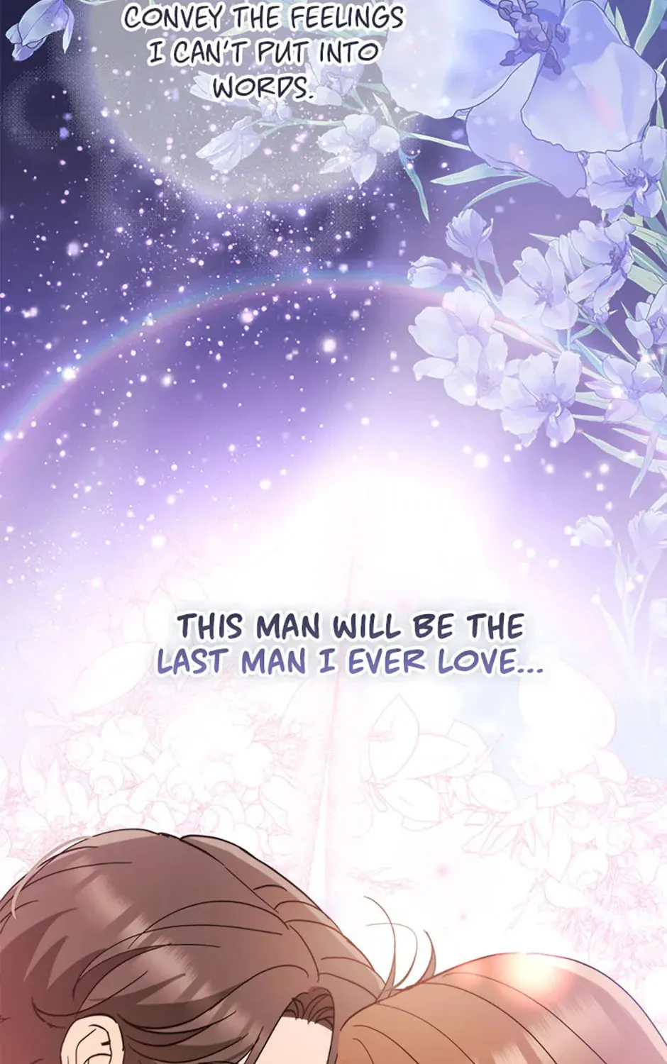Read Please Divorce Me chapter 33 image 30 on Lezhin