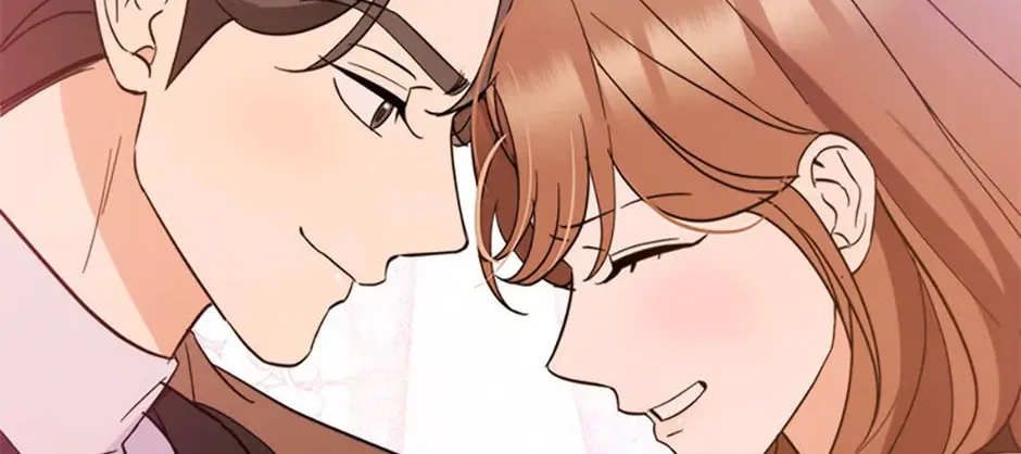 Read Please Divorce Me chapter 33 image 31 on Lezhin