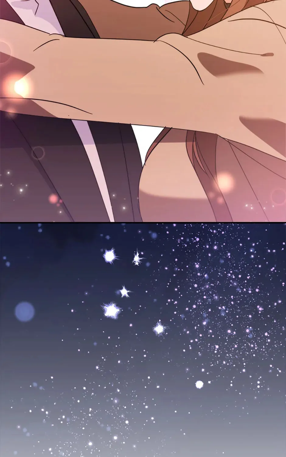Read Please Divorce Me chapter 33 image 32 on Lezhin