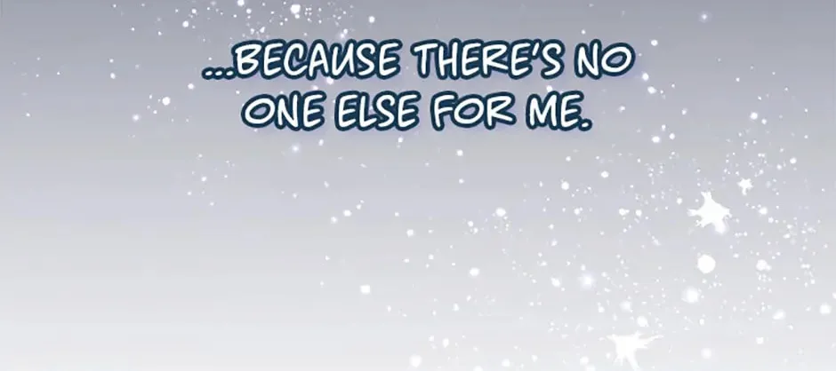 Read Please Divorce Me chapter 33 image 33 on Lezhin